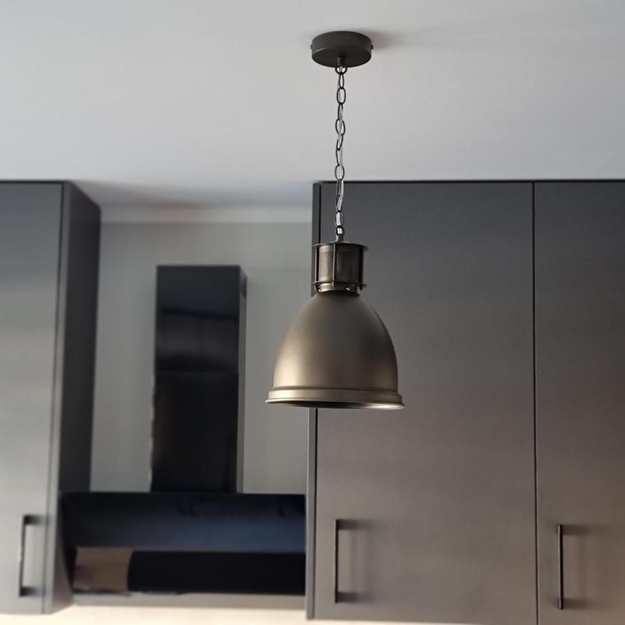 Appartement Apartament LuxLoft à Piechowice Extérieur photo